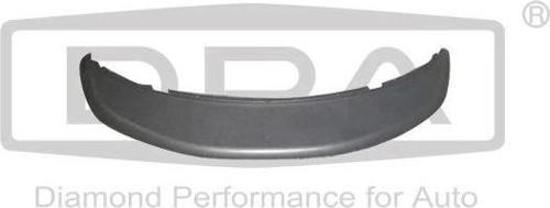 6Q0805903B Tampon Spoileri Ön - Polo Hb 2005-2009