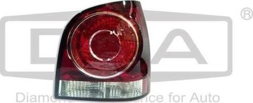 6Q6945096AB Stop Lambası SAĞ - Polo Hb 2005-2009