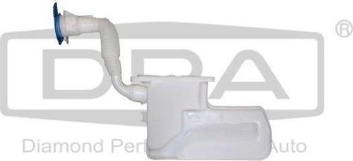 5Q0955453BD Silecek Su Deposu 3.0 Ltr - Karoq-Q2