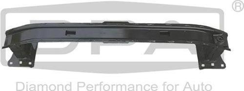 6F0807109G Tampon Demir Ön - Ibıza 2018->