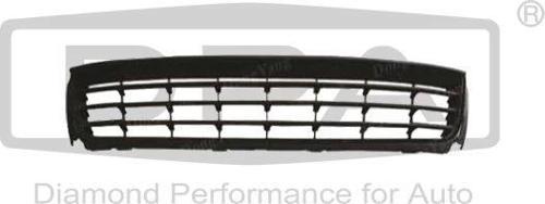 6RU853677 Tampon Orta Izgara - Polo