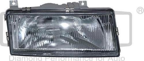 6U1941018C Far Komple SAĞ - Felıcıa 1998-2001