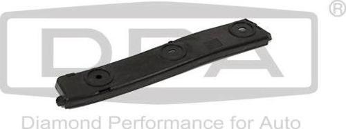 6Y0807050A Tampon Bağlantı Braketi ÖN SAĞ - Fabıa 2000-2004