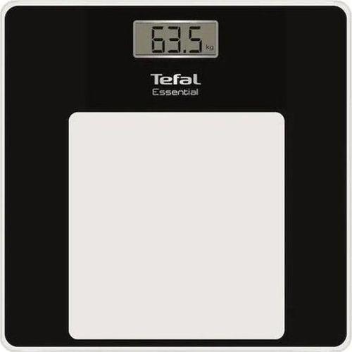 Essential PP1300VD Dijital Baskül