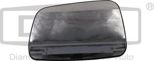 701857522G Ayna Camı Dış Dikiz SAĞ Elektrikli - Transporter T4 2000-2003
