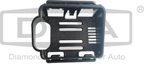 7C0807726A Radar Sensör Tutucu - Crafter 2017->