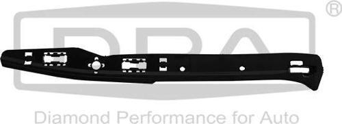 7E0807184A Tampon Bağlantı Braketi Ön SAĞ - Transporter T6 2010-2015