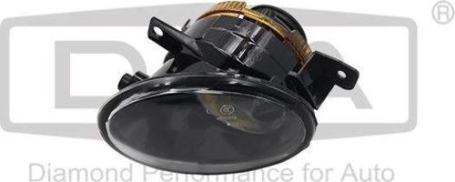 7E0941699A Sis Lambası SOL - Transporter T6 2011-2015