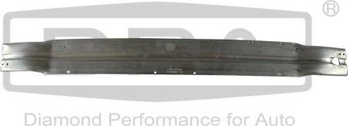8K0807113D Tampon Demiri Ön - Audı A4 2008-2012 - A5 2008-2011 - Rs5 2010