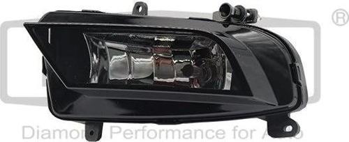 8K0941699B Sis Lambası SOL - Audi A4 2013-2015 - A4 Quattro 2013-2015