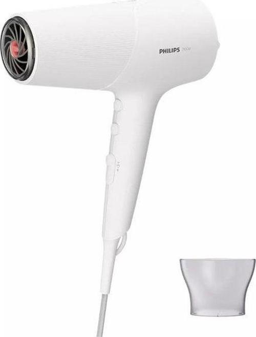 Bhd500/00 Thermoshield 2100 W Saç Kurutma Makinesi