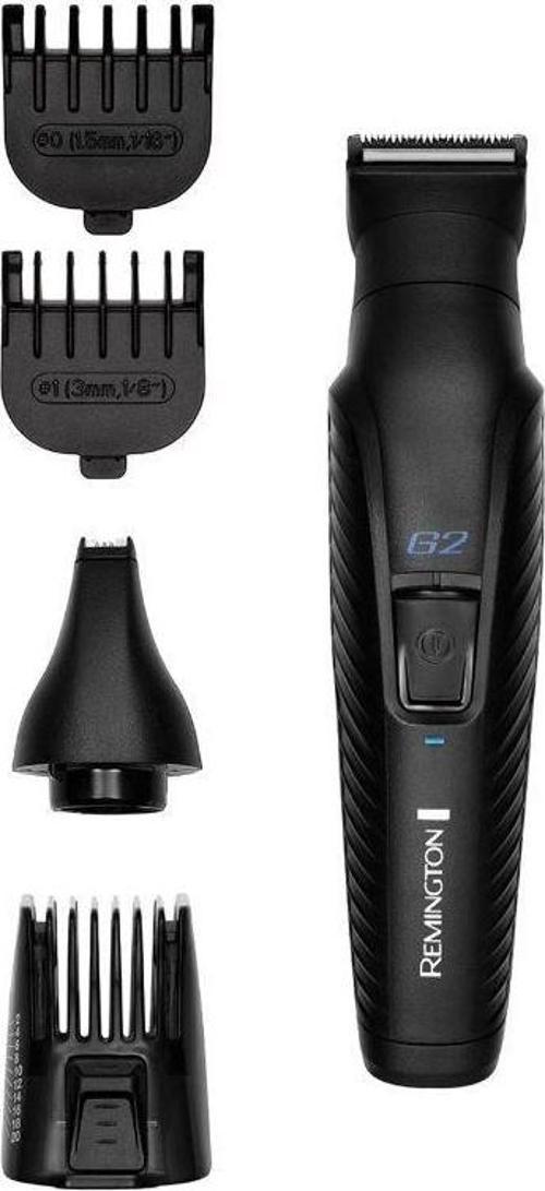 PG2000 G2 Erkek Bakım Seti