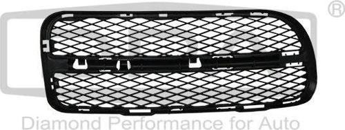 7L6853666A Tampon Izgarası SAĞ - Touareg-3-7