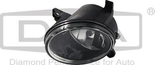 8T0941699B Sis Lambası SOL - Audi A4-A6-Q5