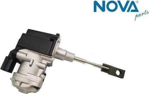 04E145725AK Veskeyt Turbo Aküatör - 1.4 Lt.-Tsı-Czca-Czdd-Cpwa-Cmba-Cxsb-Cxsa-Cpva-Cpvb