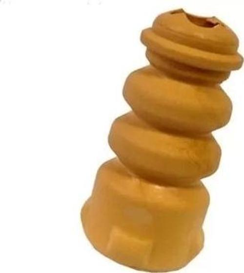 6Q0512131B Amortisör Stoplama Takozu Arka 123 Mm - Polo-Ibıza-Cordoba- Fabıa-A1-Cıtıgo