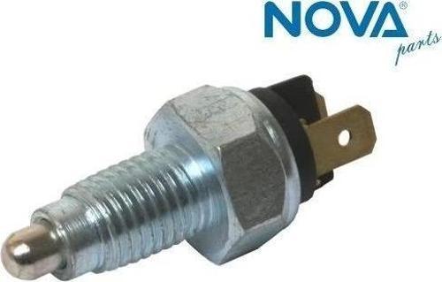 020941521A Geri Vites Müşürü - Golf-Jetta-T2