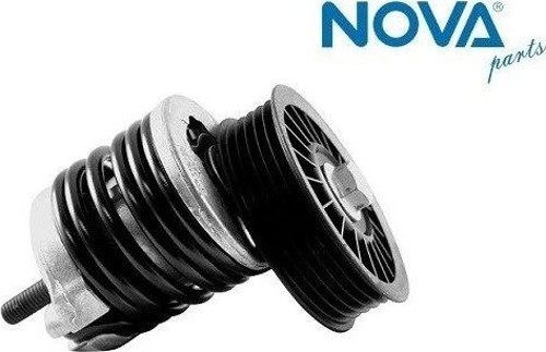 028903315M Alternatör Gergi Komple - Passat-A4-A6-1.9 Lt.-Tdı-Afn-Avg-Ahu