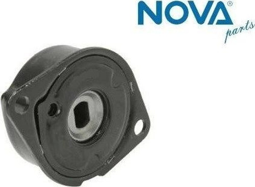 028903315R Alternatör Gergi Arka - Transporter T4-Caddy-2.4 Lt.-1.Y-Aab-Aja