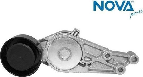 06B903133E Alternatör Gergi Komple - Audı A4-A6-2.0-Alz-Alt