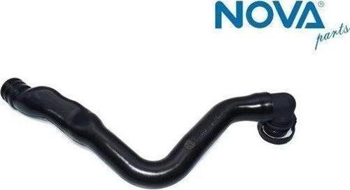 06F103217 Motor Havalandırma Borusu - Golf-Octavıa-Passat-Touran-2.0-Blx-Blr-Bvy-Bvz