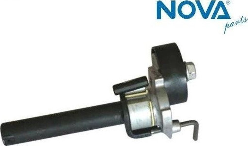 06J903133A Alternatör Gergi Komple - Passat- Golf-Jetta-Scala-Tıguan-A3-Passat Cc-1.8 Lt.-2.0-Tfsı-C