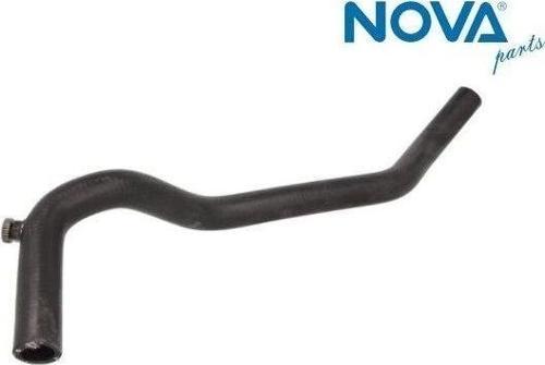 074121073AC Kalorifer Hortumu - Transporter T4 Tdı-2.5 Lt.-Tdı