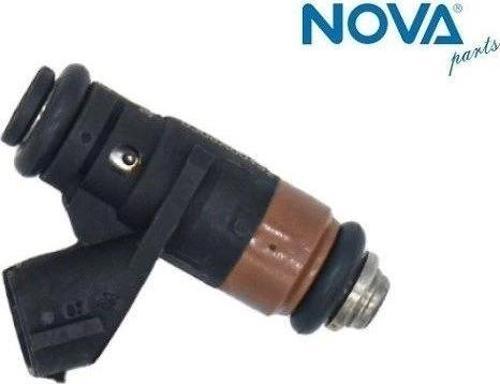 036906031L Enjektör - Golf 4-Bora-Polo-Fabıa-1.4 Lt.-1.6 Lt.-16V-Bbz-Aub-Bcb