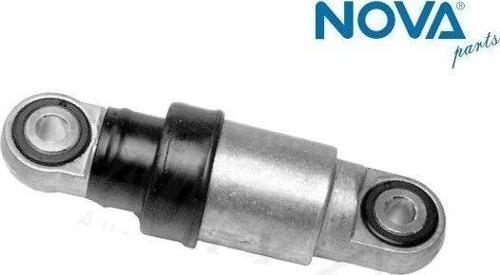 074145299A Alternatör Gergi Amortisörü - Transporter T4-Lt35-2.5 Lt.-Tdı-Acv-Ahd