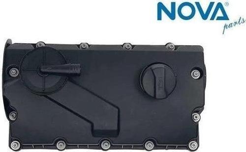 038103469AD Külbütör Kapak - Caddy-2.0-Sdı-Bdj