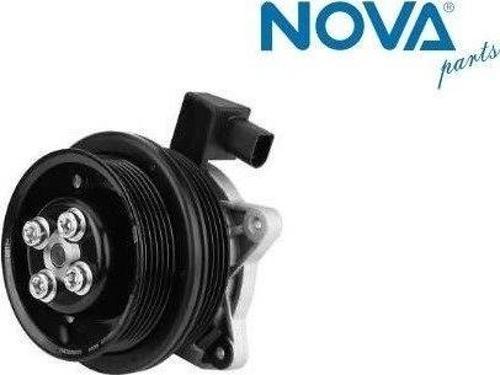 03C121004J Su Pompası Elektrikli - Golf-Jetta-Passat-Sıcırocco-Tıguan-A3-Leon-1.4 Lt.-Blg-Bmy-Cavd-E
