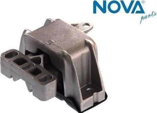 1J0199555AH Şanzıman Kulağı - Golf 4-Bora-Octavıa-Toledo-Leon-A3-Agn-Agu-Agr