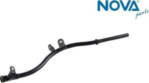 03P103634 Yağ Ölçüm Çubuğu Borusu Plastik - Polo-Ibıza-Fabıa-Roomster-1.2 Lt.-Tdı-Cfwa