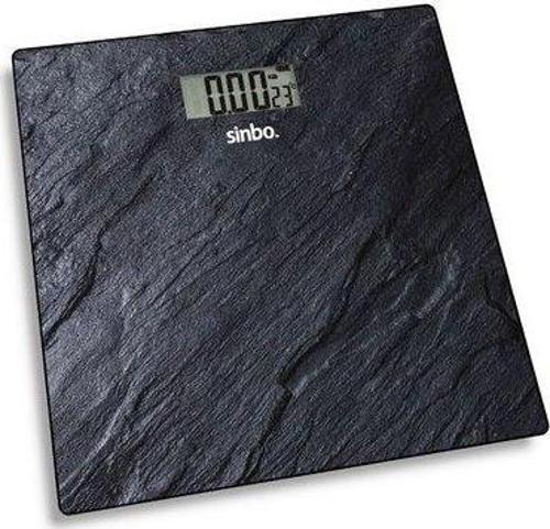 SBS-4452 Dijital Banyo Baskülü