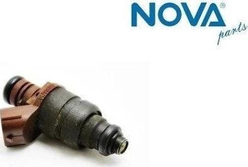 047906031C Enjektör Oval Soket - Fabıa 68 Hp - Ame-Aqw-Atz-Aze-Azf-Felıcıa-1.3 Lt.-Mpı