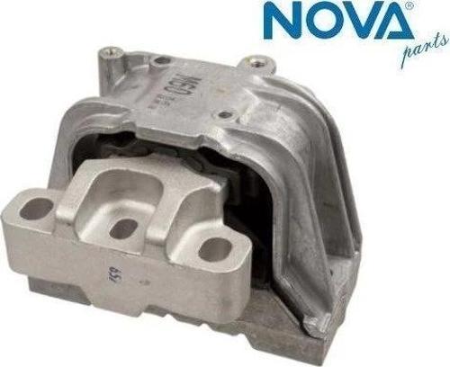 1K0199262AJ Motor Kulağı - Golf-Jetta-Octavıa-A3-1.6 Lt.-Fsı-Blf-Bag-Bgk-Blp