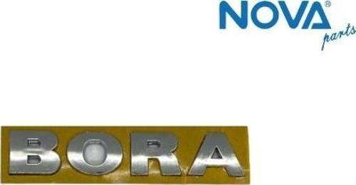 1J5853687 739 Yazı Bora - Bora