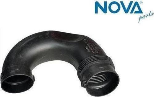 1K0129618BR Hava Filtre Borusu - Audı A3-Altea-Caddy-Golf-Jetta-Octavıa -Passat-Polo-Toledo-Touran