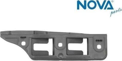 1K0807183 Tampon Bağlantı Braketi Ön SOL - Golf 5-Jetta 2004-2010