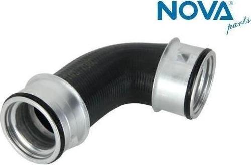 1K0145790C Turbo Hortumu - Altea-Golf 5-Jetta-Leon-Octavıa-Passat-Superb-Touran-2.0-Tdı-Bkd-Bkp