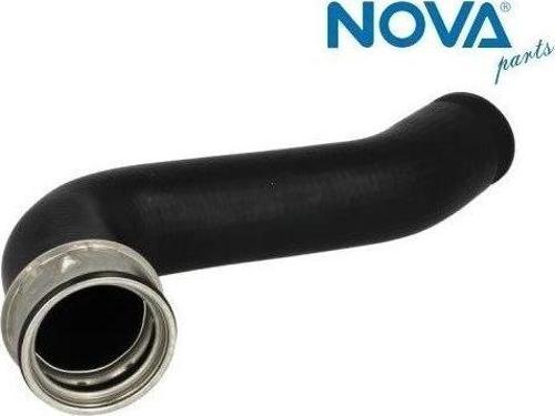 1K0145832F Turbo Hortumu - Eos-Golf 5-Jetta-Passat-Touran-1.4 Lt.-Tsı-Blg-Bmy