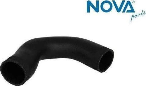 1K0145834AP Turbo Hortumu - Golf-Jetta-Passat
