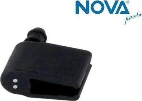 2E1955985 Cam Su Fiskiye Memesi SOL & SAĞ - Crafter-Sprınter