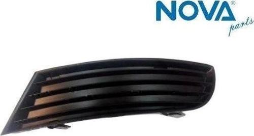 1M0853665B Tampon Izgarası SOL - Toledo 1999-2004 - Leon 2000-2006