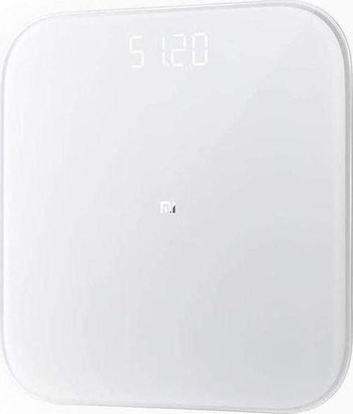 Mi Smart Scale 2 Akıllı Bluetooth Dijital Baskül