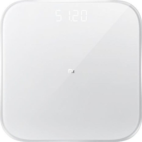 Mi Smart Scale 2 Akıllı Bluetooth Dijital Baskül