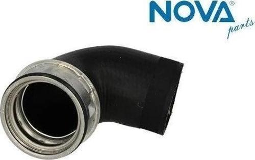 3B0145838A Turbo Hortumu - Audı A4 Tdı-Bke