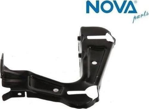 1Z0805072A Far Bağlantı Braketi SAĞ - Octavıa 2004-2013