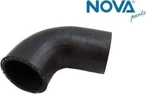 2D0145828C Turbo Hortumu - Volt Tdı