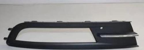 3G0854662 Sis Far Izgarası SAĞ Krom - Passat 2015->
